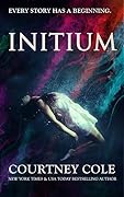 Initium