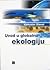 Uvod u globalnu ekologiju