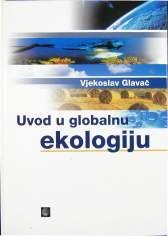 Uvod u globalnu ekologiju