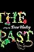 The Past