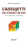 L'assujetti ou l'...