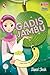 Usahawan Cilik: Gadis Jambu