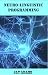Neuro-Linguistic Programmin...