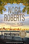 Chasing Hope: Tam...
