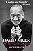 David Niven: The Man Behind...
