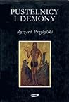 Pustelnicy i demony (Mity, obrazy, symbole) (Polish Edition)