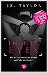 In His Eyes
