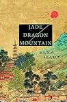 Jade Dragon Mountain (Li Du #1) Book cover for Jade Dragon Mountain (Li Du #1)