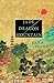 Jade Dragon Mountain (Li Du #1)