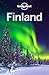 Lonely Planet Finland