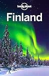 Lonely Planet Fin...