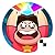 Attack the Light - Steven Universe Light RPG by Ultimate Apps