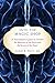 Into the Magic Shop: A Neur...