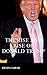 The Rise And Rise of Donald Trump
