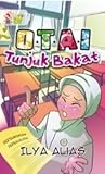 O.T.A.I: Tunjuk Bakat
