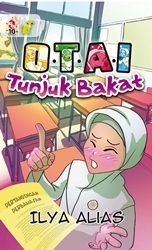 O.T.A.I: Tunjuk Bakat