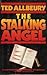 The Stalking Angel