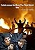 Islam versus the Rest: The Third World War