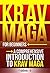 Krav Maga QuickStart Guide by ClydeBank Recreation