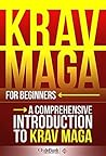 Krav Maga QuickSt...