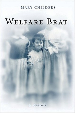 Welfare Brat (Paperback)