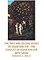 The first and second book of Adam and Eve - the conflict with Satan