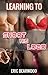Learning To Shoot His Load: Older Man Younger Female Taboo Romance