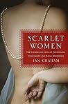 Scarlet Women: Th...