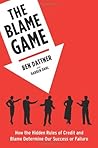 The Blame Game: H...