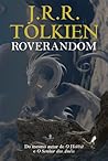 Roverandom