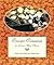 Eight Cousins by Louisa May Alcott