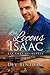 Les Âmes déchirées, Tome 1 : Les leçons d'Isaac