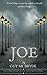 Joe