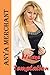 Home Temptation: Volume 3 (Taboo Erotica Book Bundle)