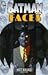 BATMAN: FACES