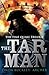 The Tar Man (Gideon Book 2)