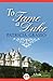 To Tame a Duke by Patricia Grasso