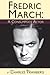 Fredric March - A Consummate Actor by Charles Tranberg