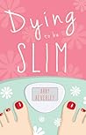 Dying to be Slim