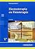 RODRIGUEZ:Electroterapia Fisiot. 3Ed (Spanish Edition)