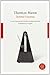 Doktor Faustus by Thomas Mann