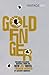 Goldfinger by Ian Fleming