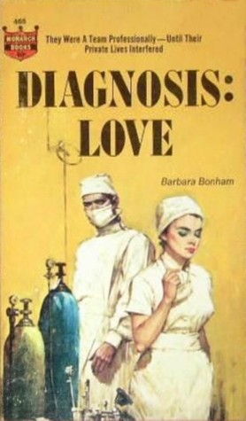 Diagnosis: Love