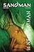 Droomland (Sandman #3)