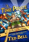 The Time Pirate by Ted Bell