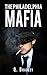 The Philadelphia Mafia