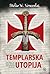 Templarska utopija