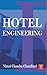 Hotel Engineering