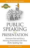 Public Speaking: ...