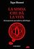La spada che dà la vita Gli insegnamenti segreti della Casa d... by Yagyu Munenori La spada che dà la vita Gli insegnamenti segreti della Casa d... by Yagyu Munenori